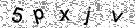 Opi�te k�d z obr�zku