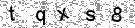 Opi�te k�d z obr�zku