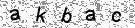 Opi�te k�d z obr�zku