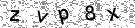 Opi�te k�d z obr�zku
