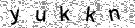 Opi�te k�d z obr�zku