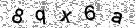 Opi�te k�d z obr�zku