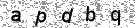 Opi�te k�d z obr�zku