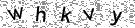Opi�te k�d z obr�zku