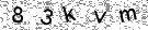Opi�te k�d z obr�zku