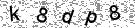 Opi�te k�d z obr�zku