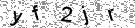Opi�te k�d z obr�zku