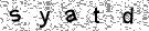 Opi�te k�d z obr�zku