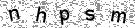 Opi�te k�d z obr�zku