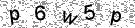 Opi�te k�d z obr�zku
