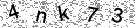 Opi�te k�d z obr�zku