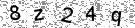 Opi�te k�d z obr�zku