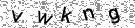 Opi�te k�d z obr�zku