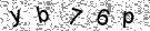 Opi�te k�d z obr�zku