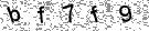 Opi�te k�d z obr�zku