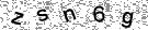 Opi�te k�d z obr�zku