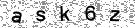 Opi�te k�d z obr�zku
