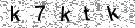Opi�te k�d z obr�zku