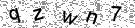 Opi�te k�d z obr�zku