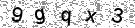 Opi�te k�d z obr�zku