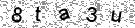 Opi�te k�d z obr�zku