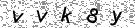 Opi�te k�d z obr�zku
