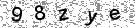 Opi�te k�d z obr�zku