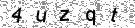 Opi�te k�d z obr�zku