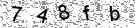 Opi�te k�d z obr�zku