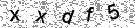 Opi�te k�d z obr�zku