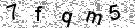 Opi�te k�d z obr�zku