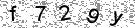 Opi�te k�d z obr�zku