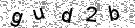 Opi�te k�d z obr�zku