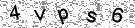 Opi�te k�d z obr�zku