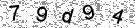 Opi�te k�d z obr�zku