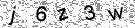 Opi�te k�d z obr�zku