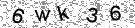 Opi�te k�d z obr�zku