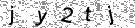 Opi�te k�d z obr�zku