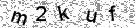 Opi�te k�d z obr�zku