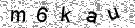 Opi�te k�d z obr�zku