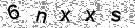 Opi�te k�d z obr�zku