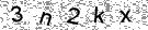 Opi�te k�d z obr�zku