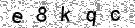 Opi�te k�d z obr�zku