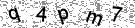 Opi�te k�d z obr�zku