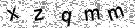 Opi�te k�d z obr�zku