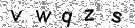 Opi�te k�d z obr�zku