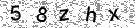 Opi�te k�d z obr�zku