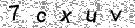 Opi�te k�d z obr�zku
