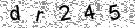 Opi�te k�d z obr�zku
