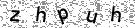 Opi�te k�d z obr�zku